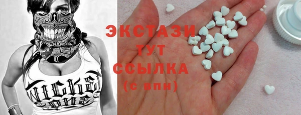 мдпв Михайлов