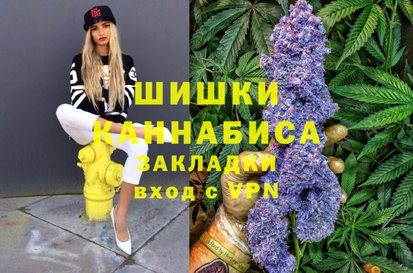 ешки Михайловск