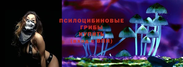 синтетический гашиш Михайловка