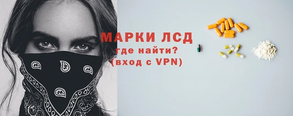 мдпв Михайлов