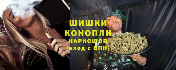 ешки Михайловск