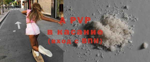 ешки Михайловск